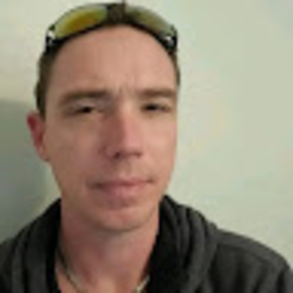 Meet your Posher, Tommy - Picture 1 of 1